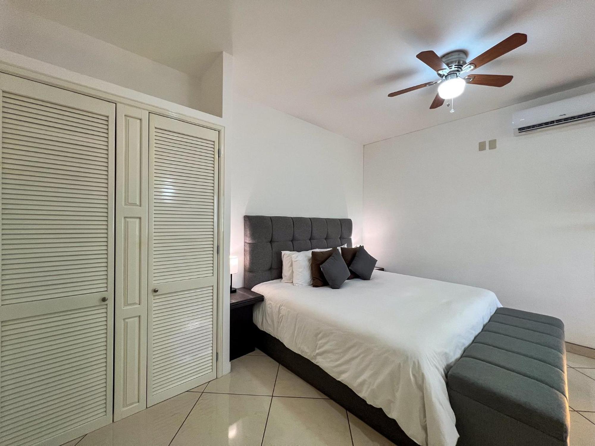 Villas El Encanto Jalpan Eksteriør bilde